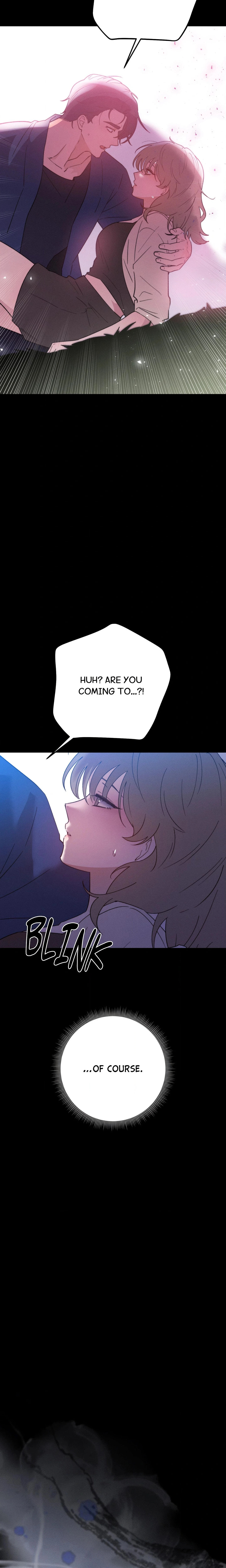 Chapter 34, page 6