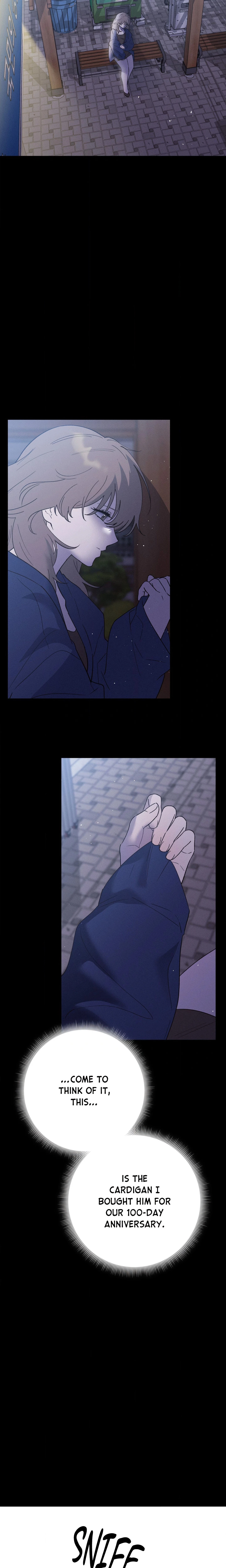 Chapter 34, page 8