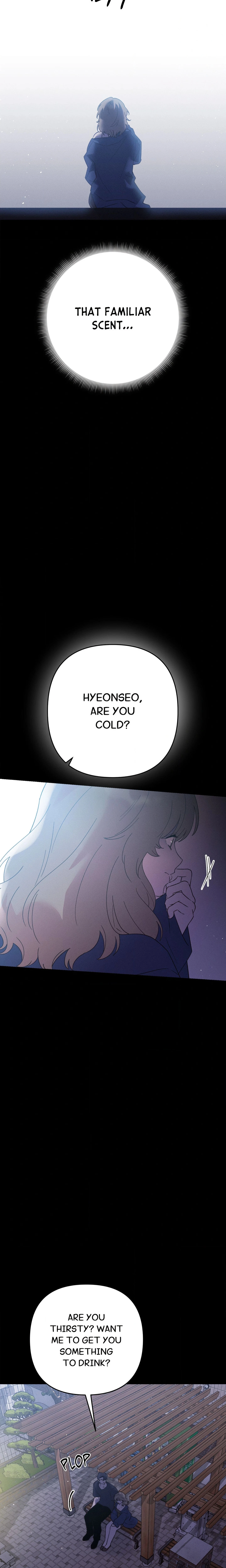 Chapter 34, page 9
