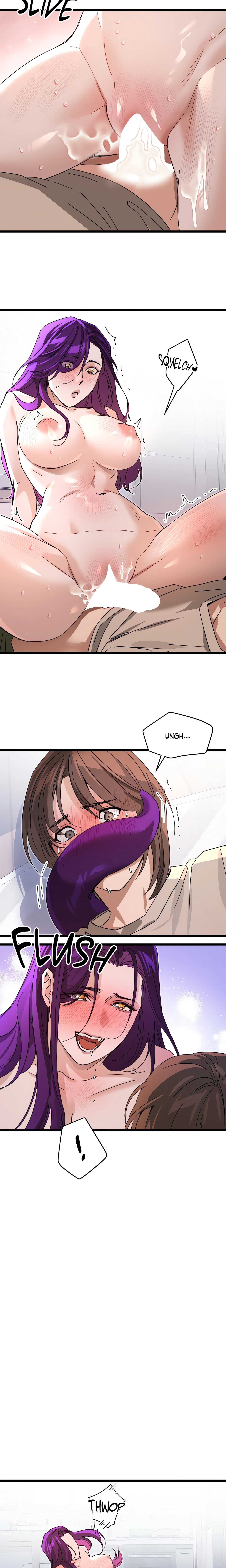 Chapter 15, page 11