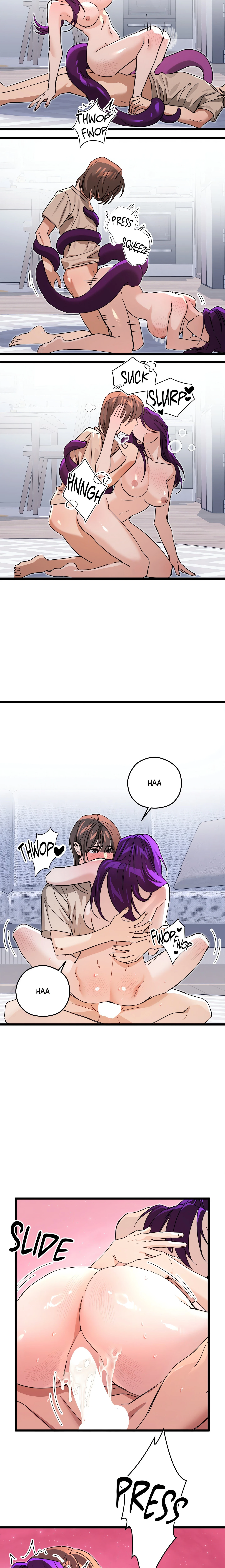 Chapter 15, page 12