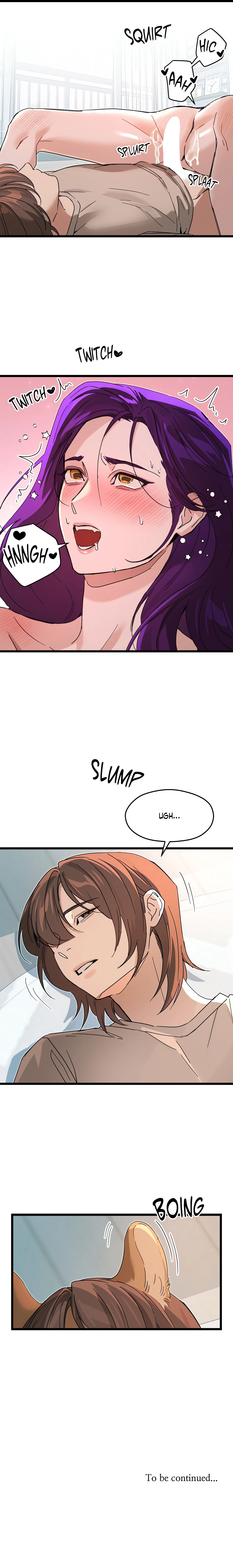 Chapter 15, page 14