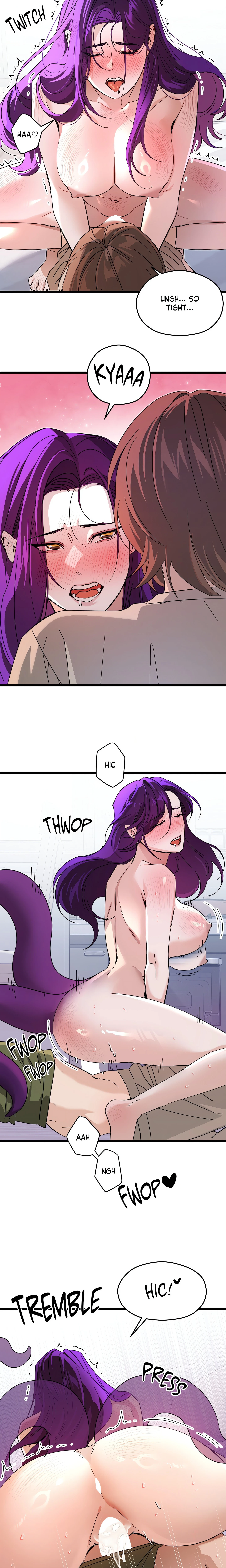 Chapter 15, page 5
