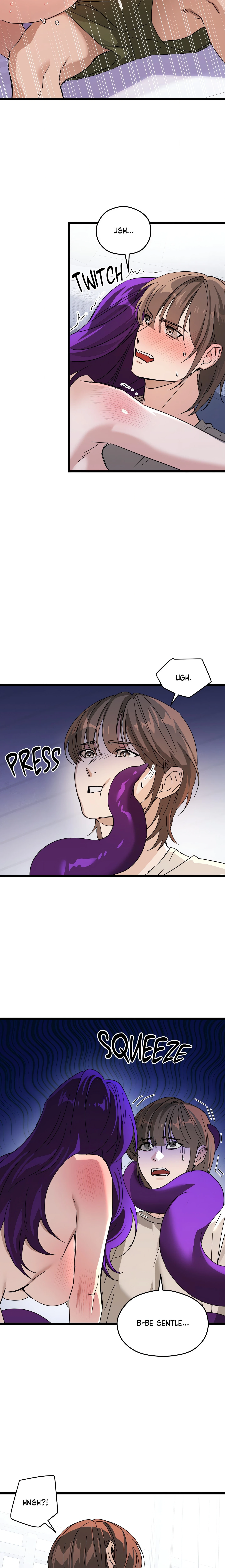 Chapter 15, page 6