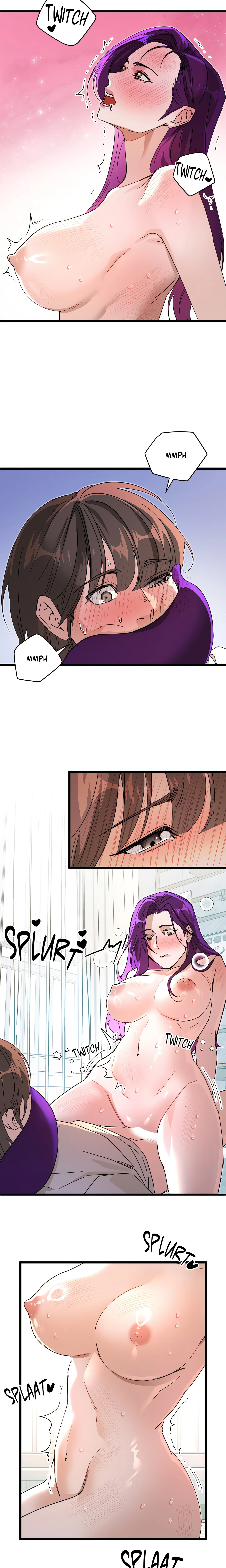 Chapter 15, page 9