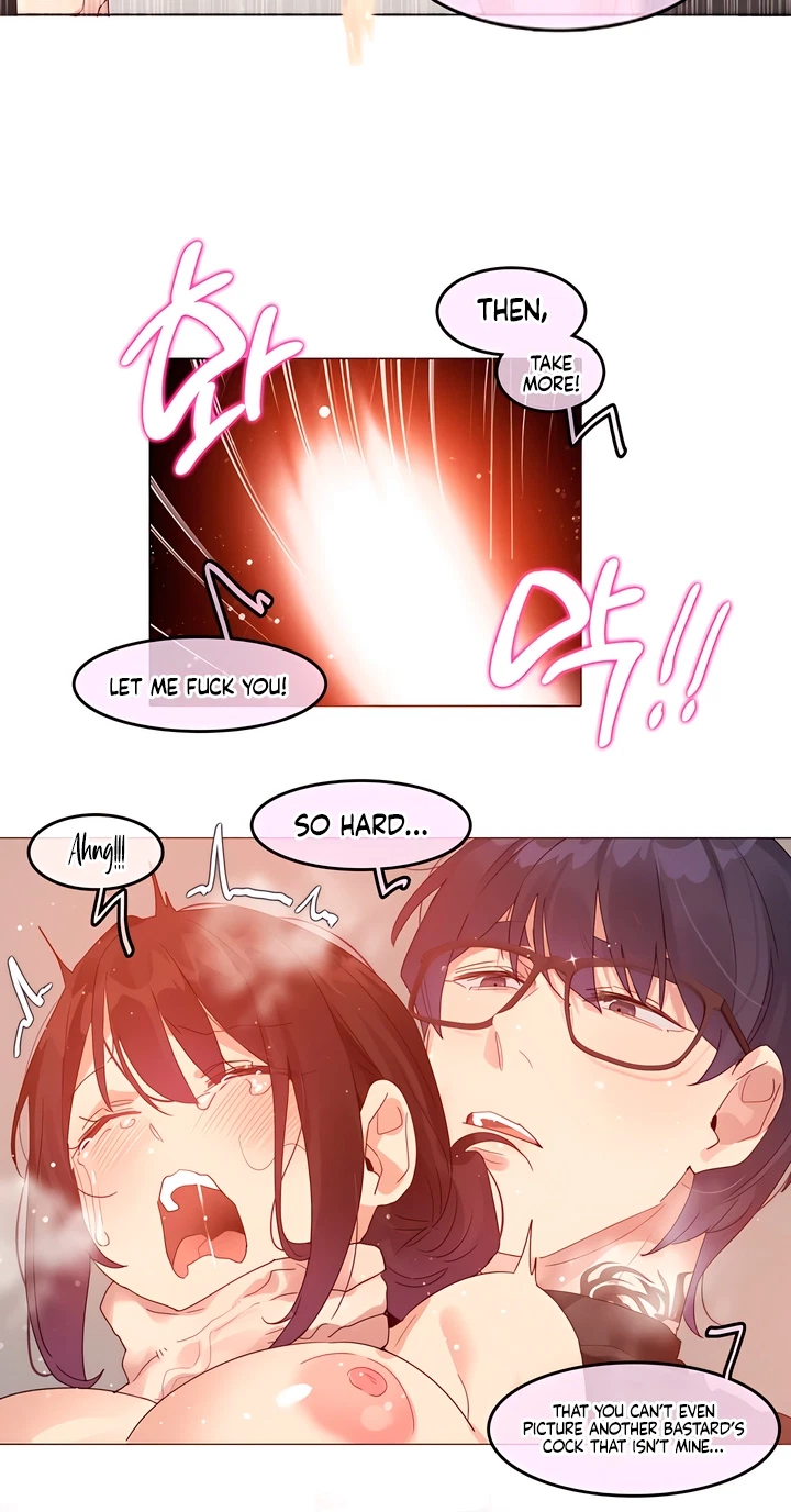 Chapter 12, page 17