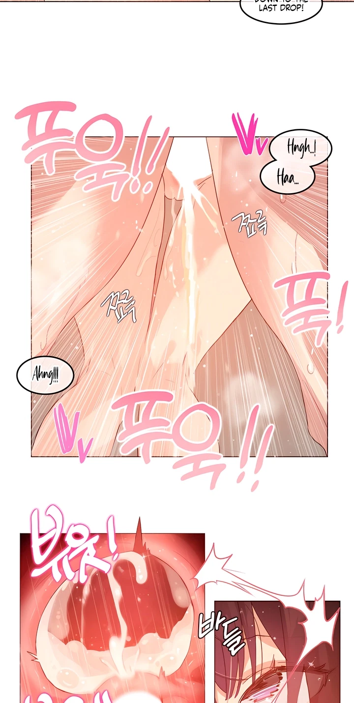 Chapter 12, page 21