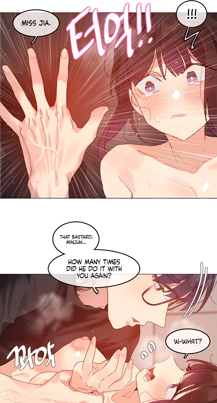 Chapter 12, page 26