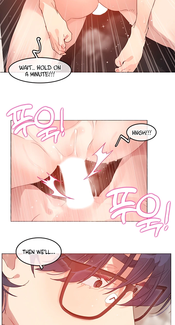 Chapter 12, page 28