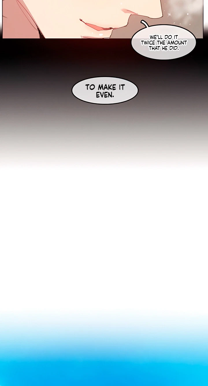 Chapter 12, page 29