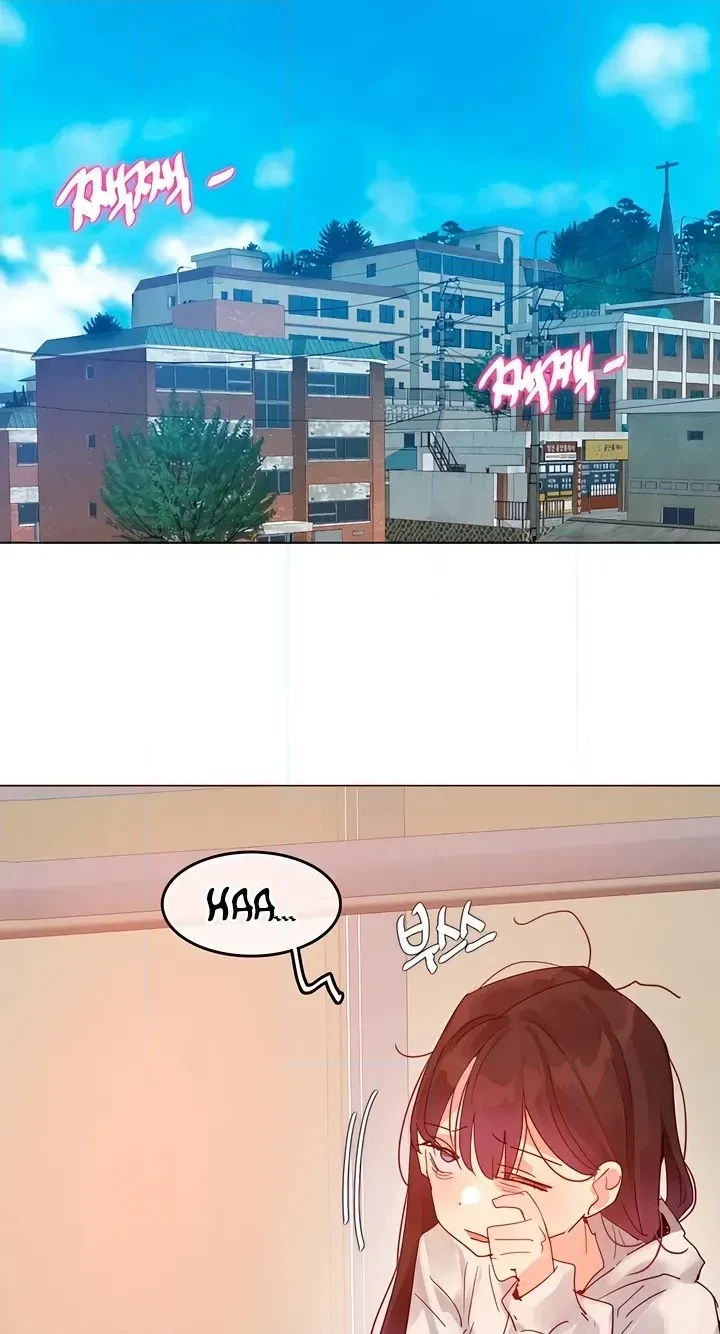 Chapter 12, page 30