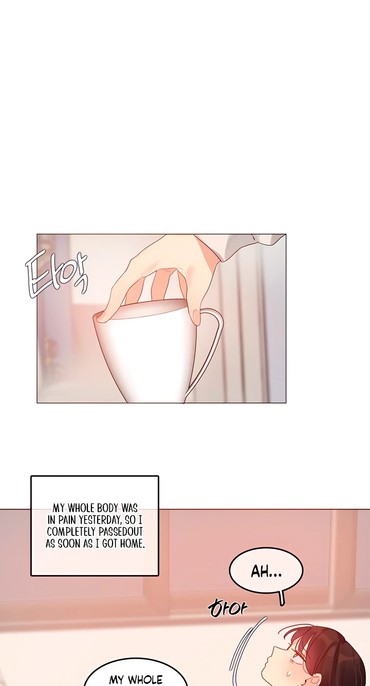 Chapter 12, page 33