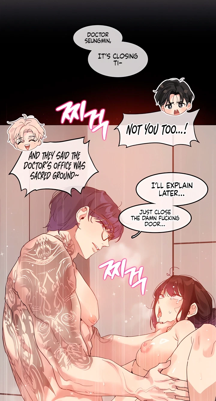 Chapter 12, page 35