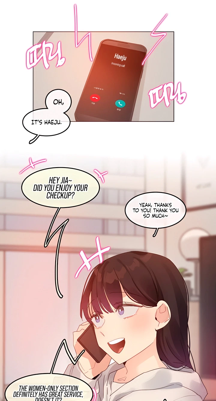Chapter 12, page 37