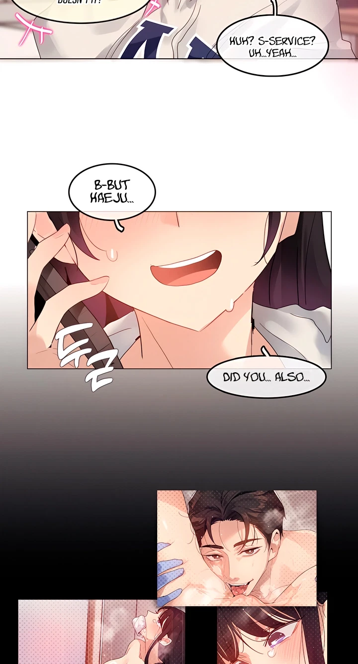 Chapter 12, page 38