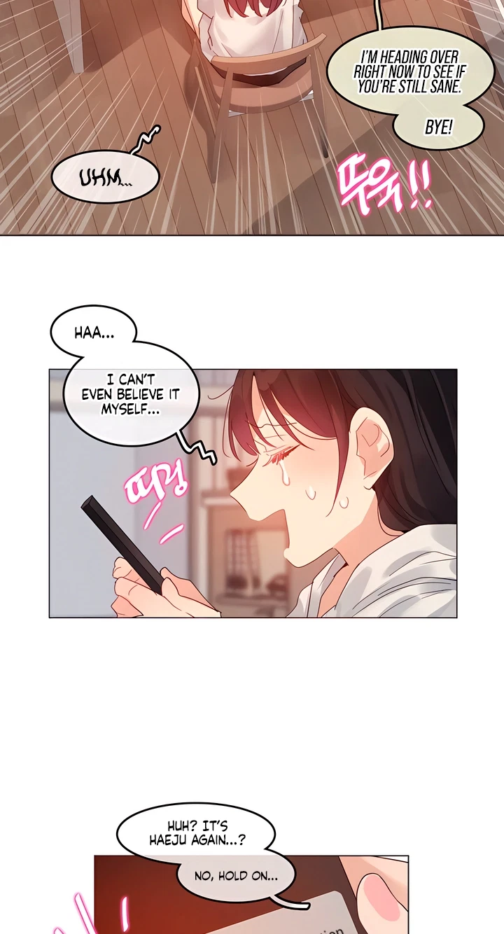 Chapter 12, page 41