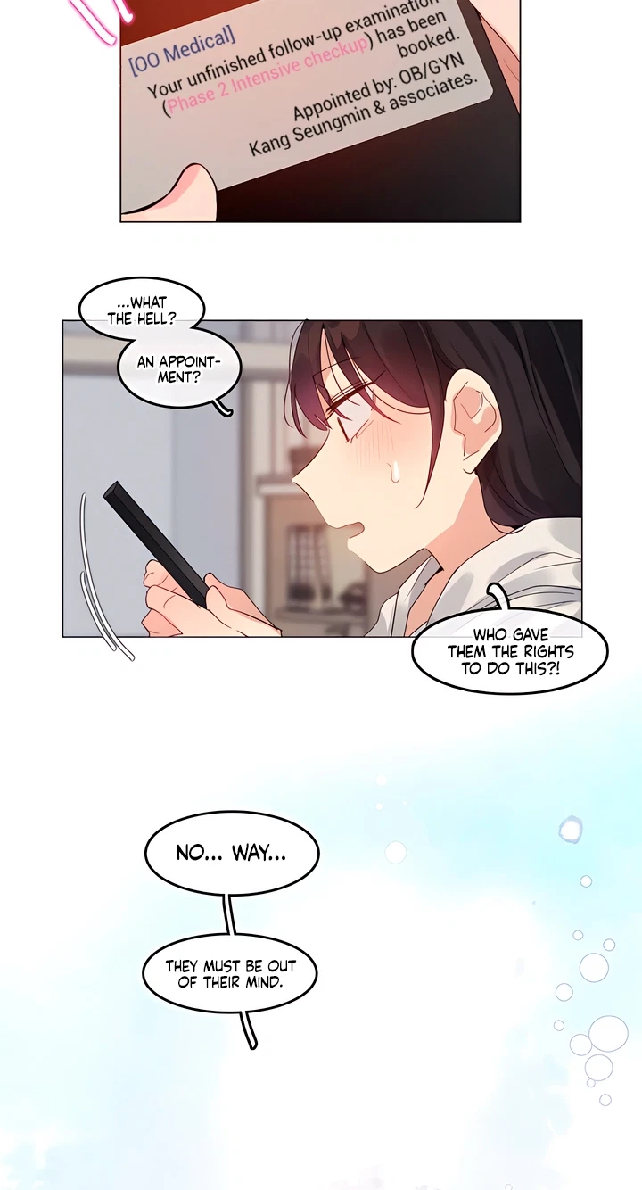 Chapter 12, page 42