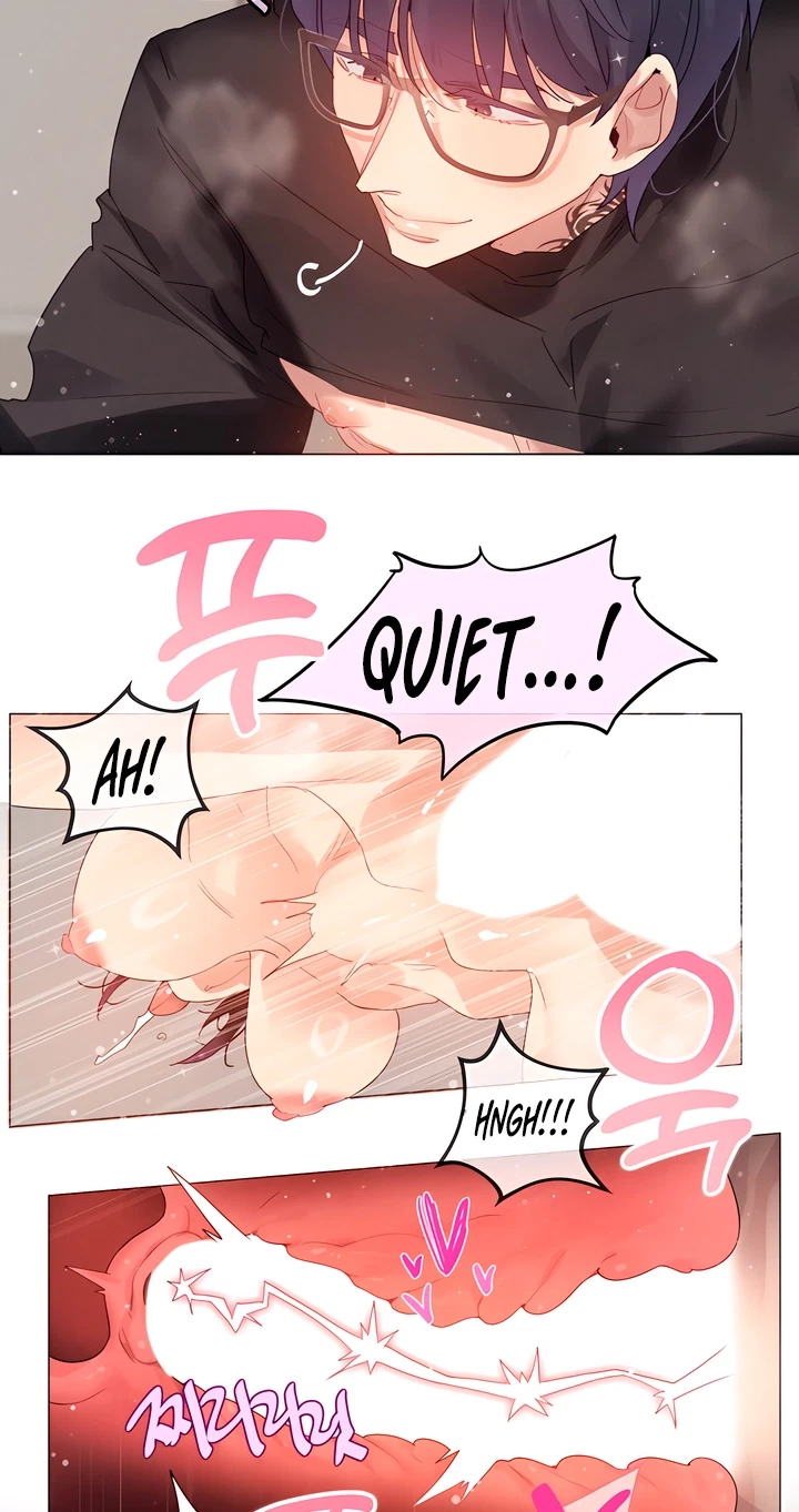 Chapter 12, page 6