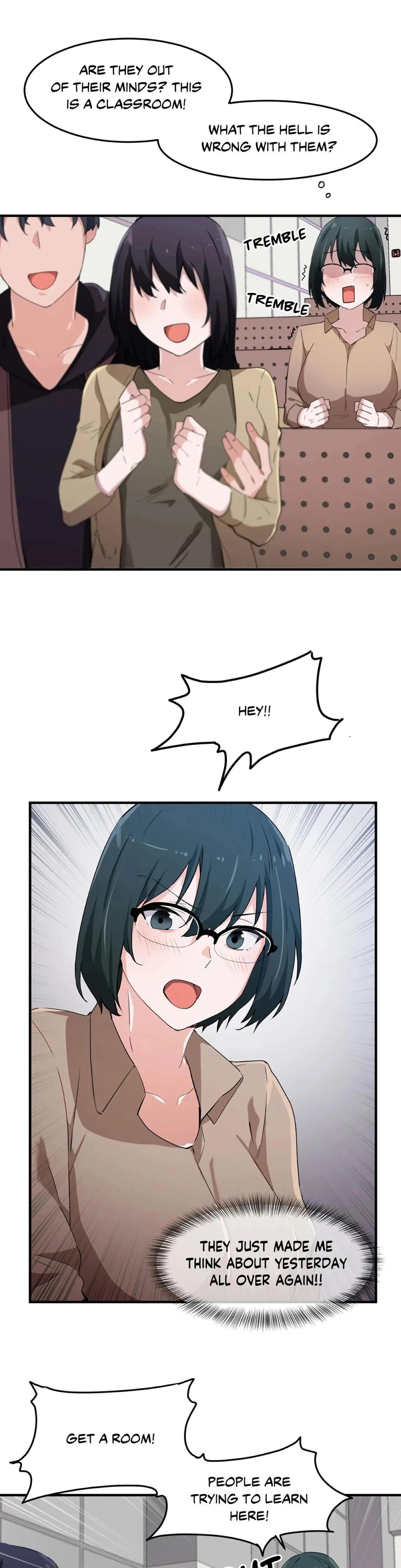 Chapter 16, page 11