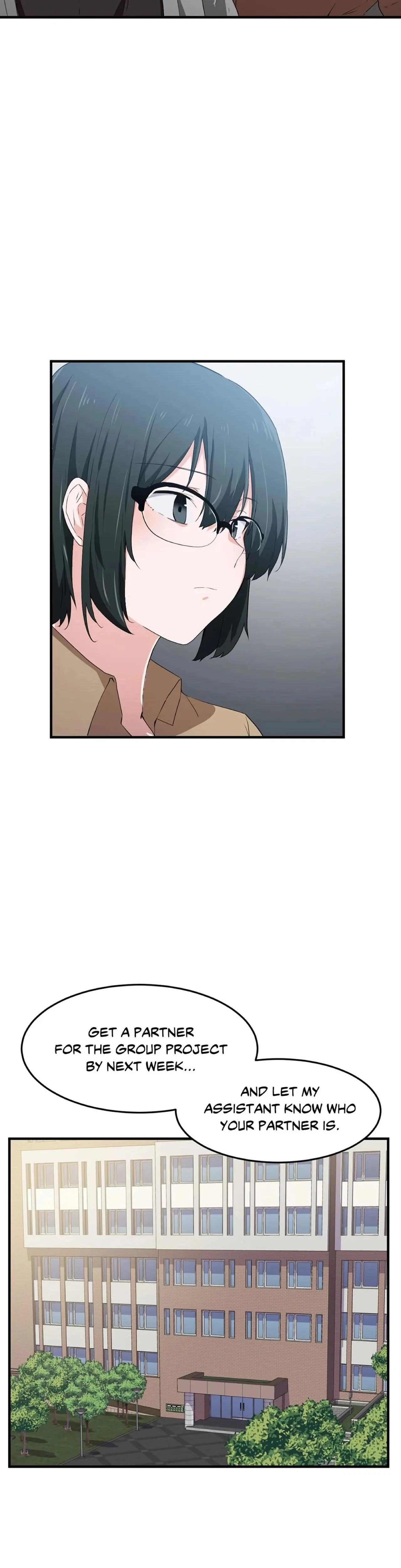 Chapter 16, page 13