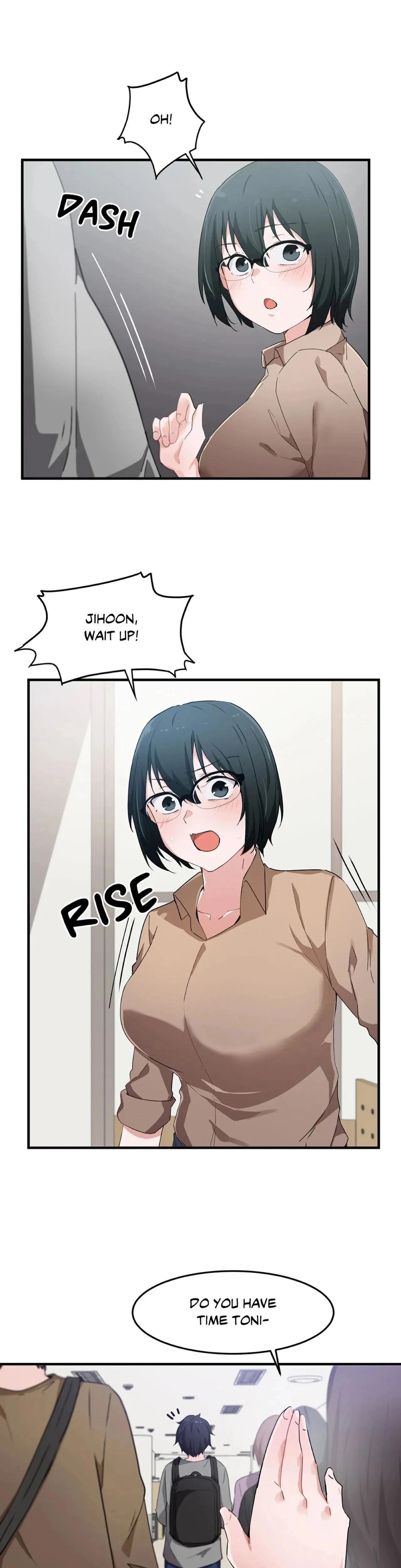 Chapter 16, page 14