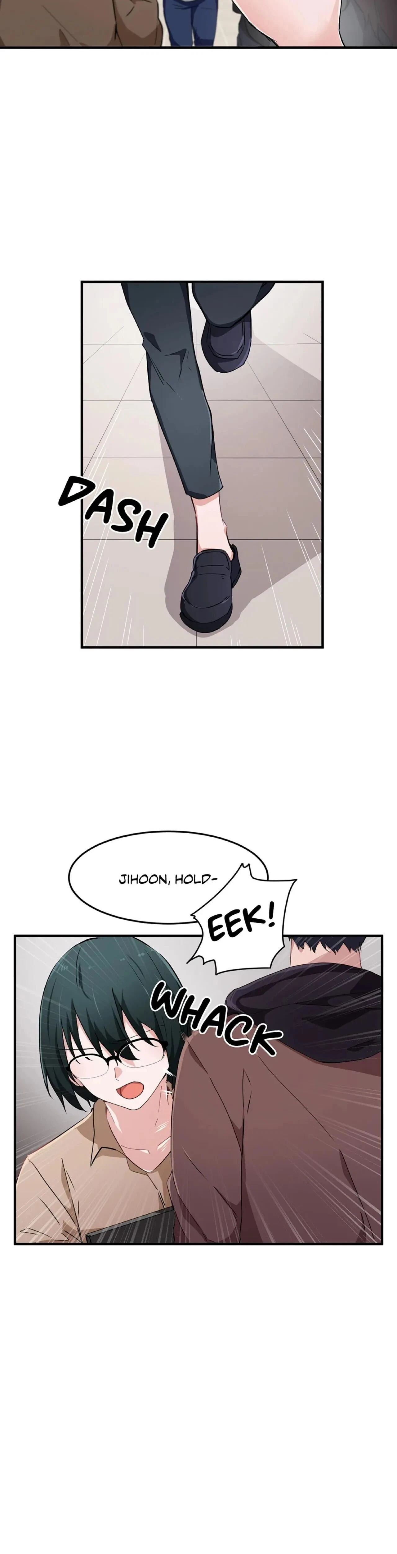Chapter 16, page 15