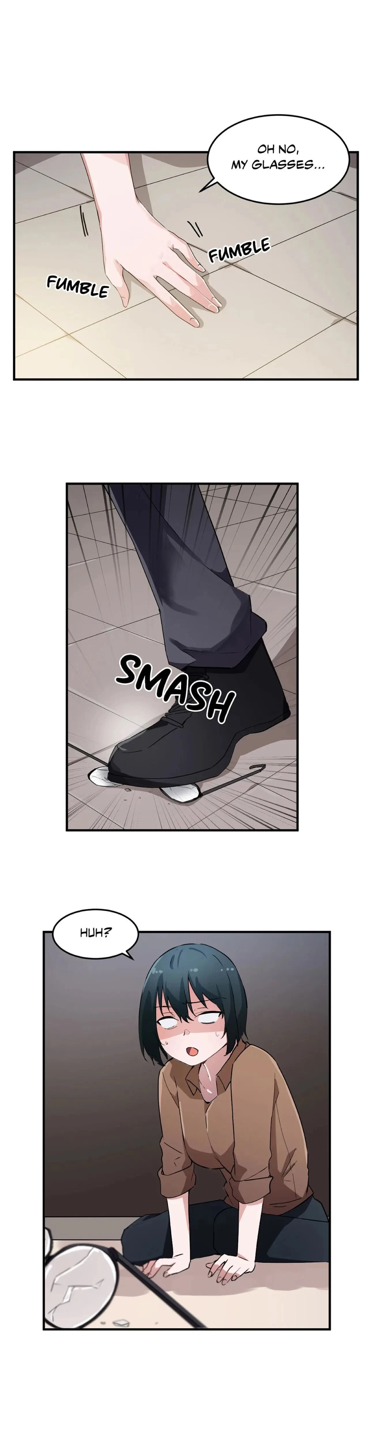 Chapter 16, page 17
