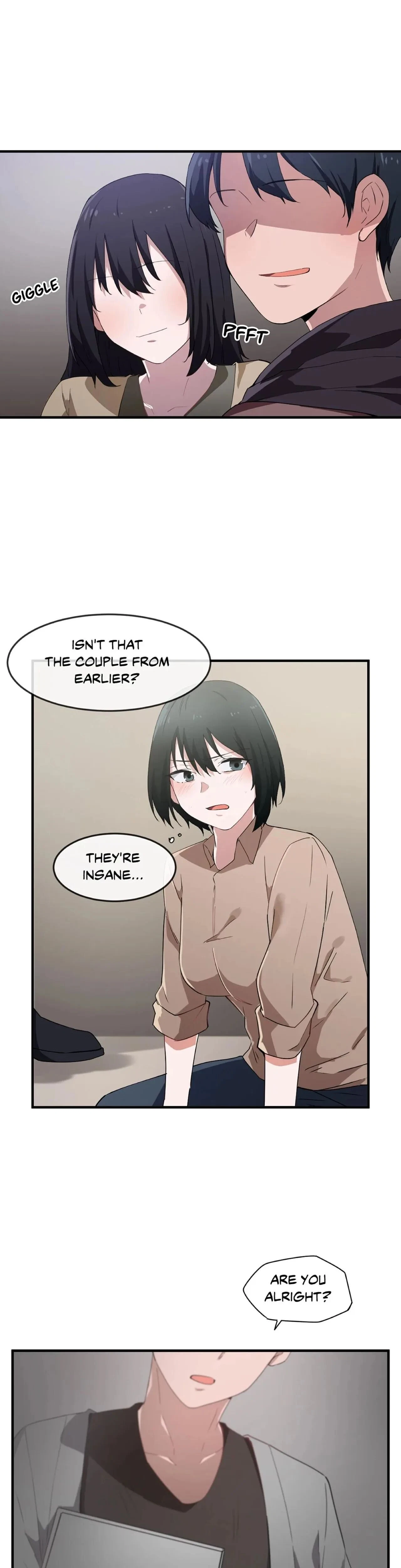 Chapter 16, page 18