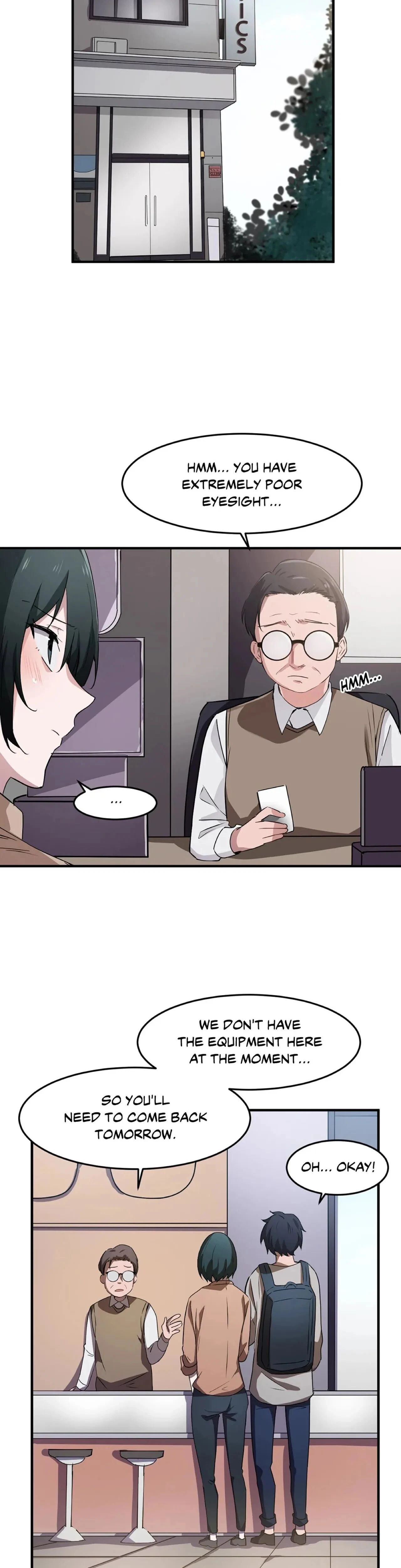 Chapter 16, page 20