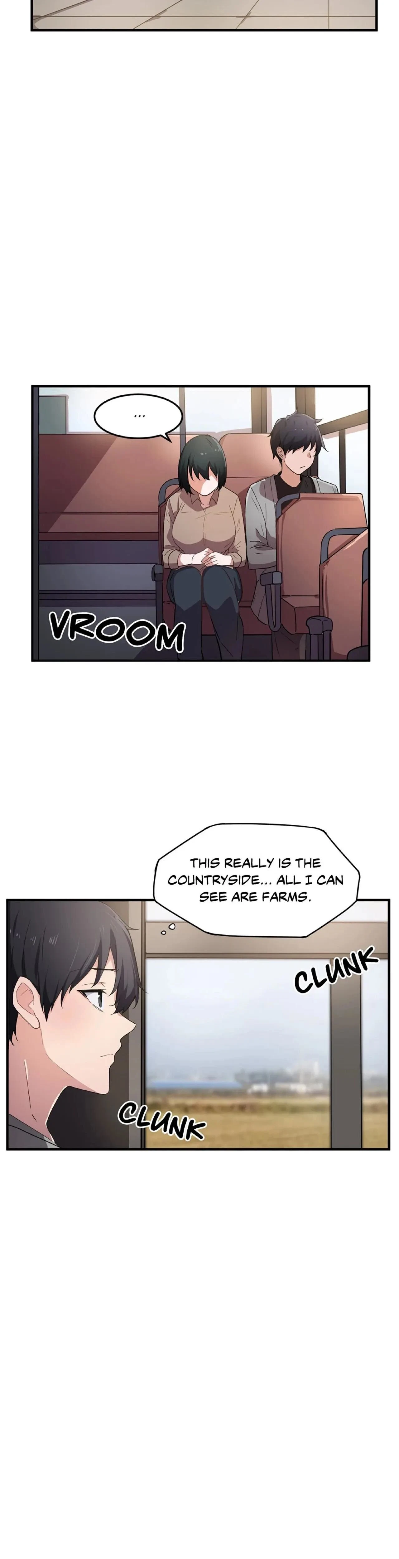 Chapter 16, page 21