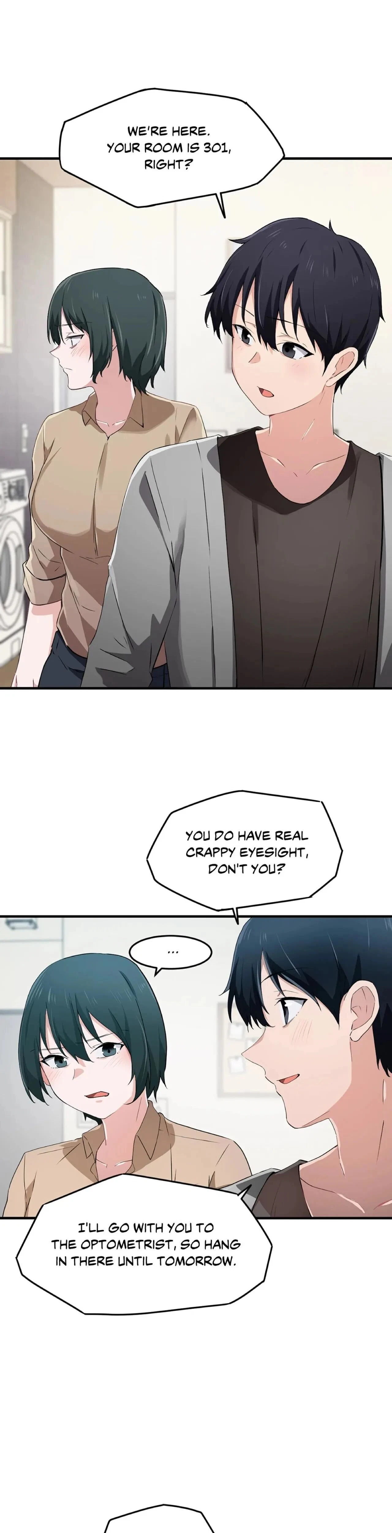 Chapter 16, page 24