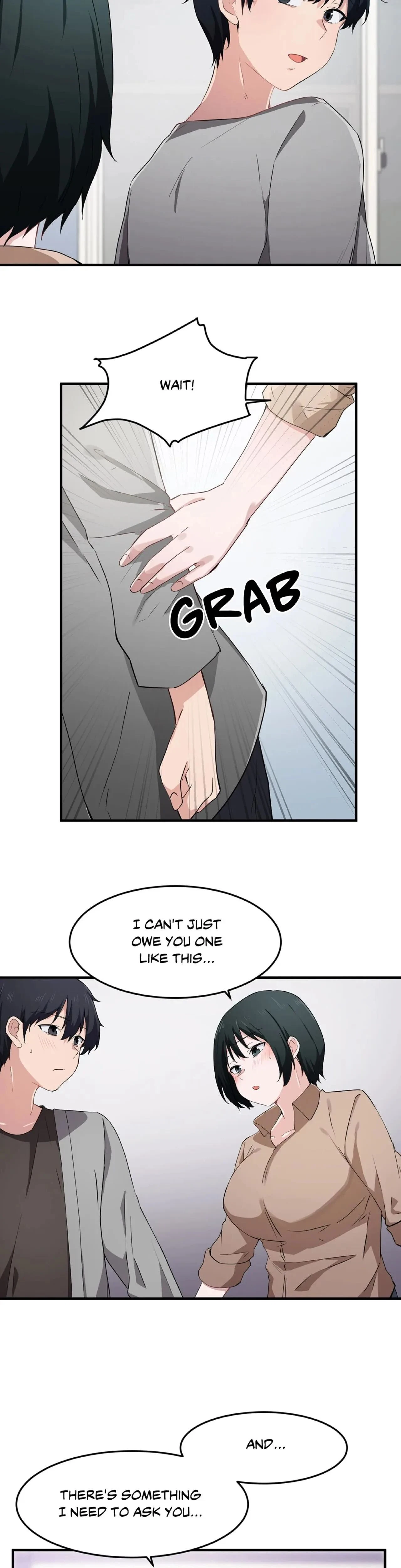 Chapter 16, page 26