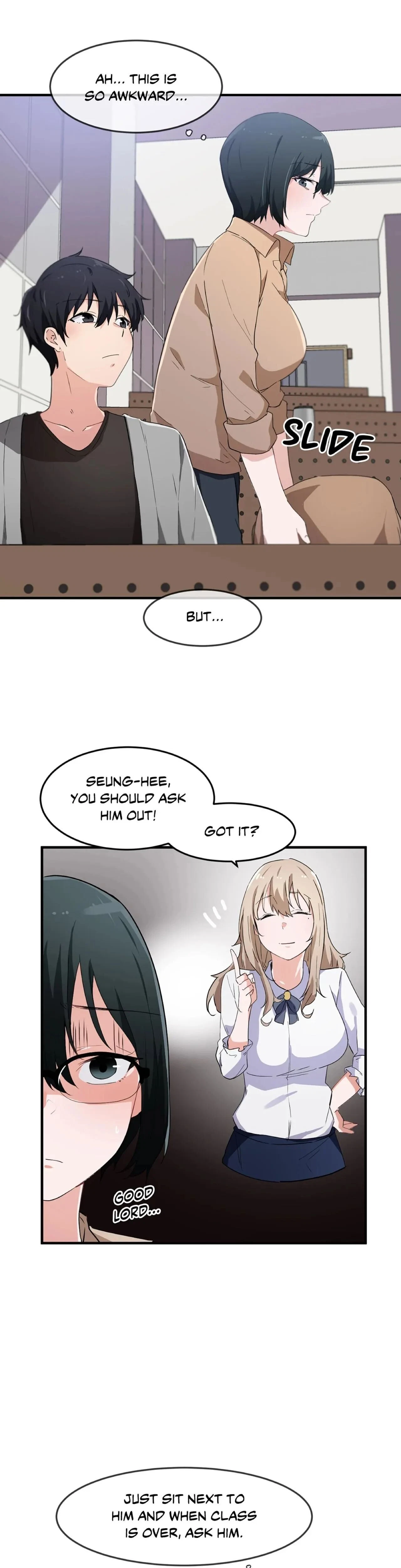 Chapter 16, page 7