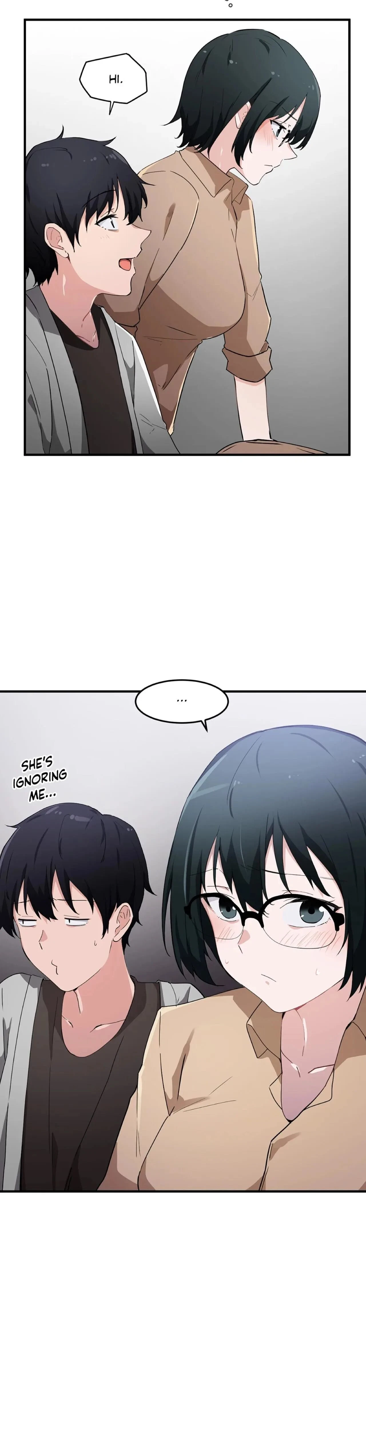 Chapter 16, page 8