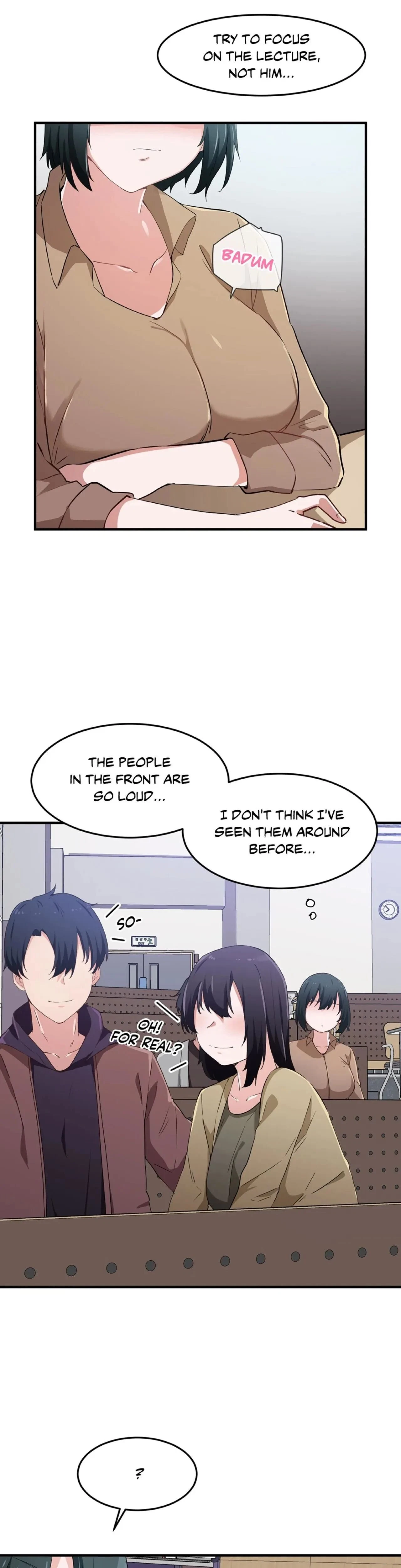 Chapter 16, page 9