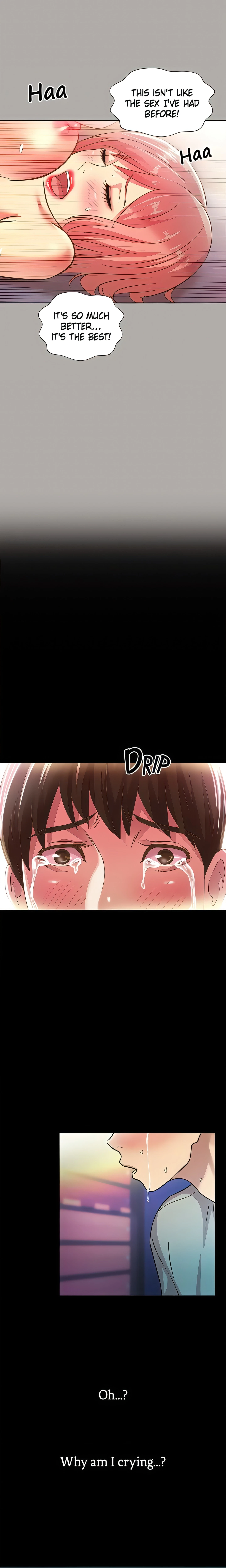Chapter 61, page 10