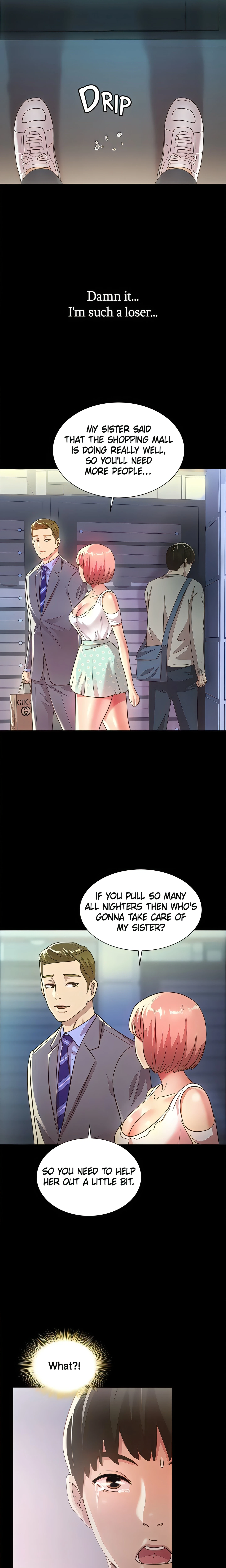 Chapter 61, page 11