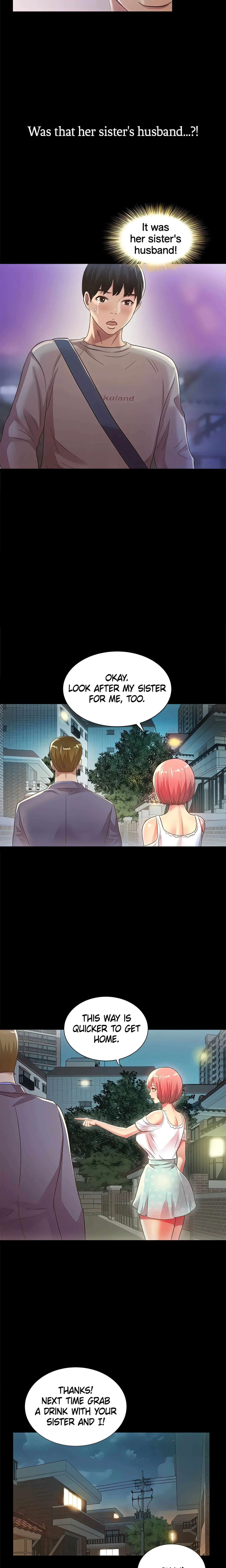 Chapter 61, page 12