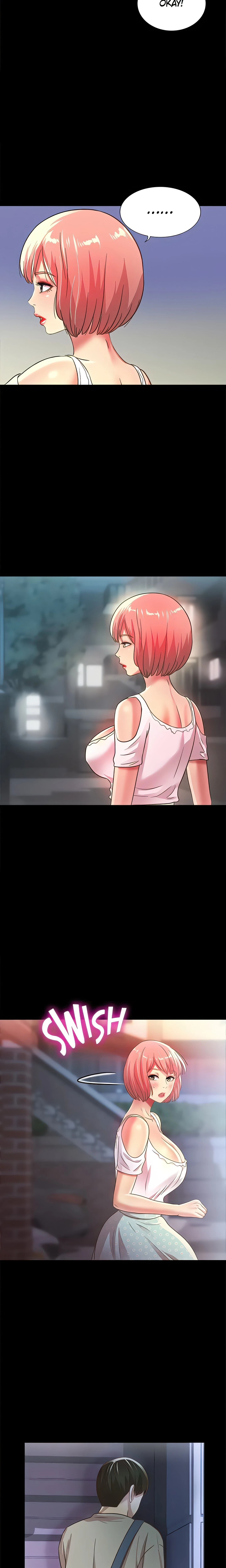 Chapter 61, page 13