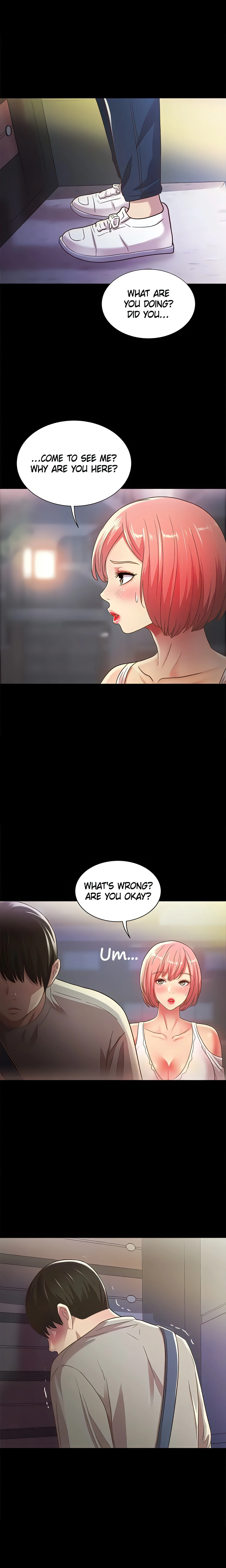 Chapter 61, page 15