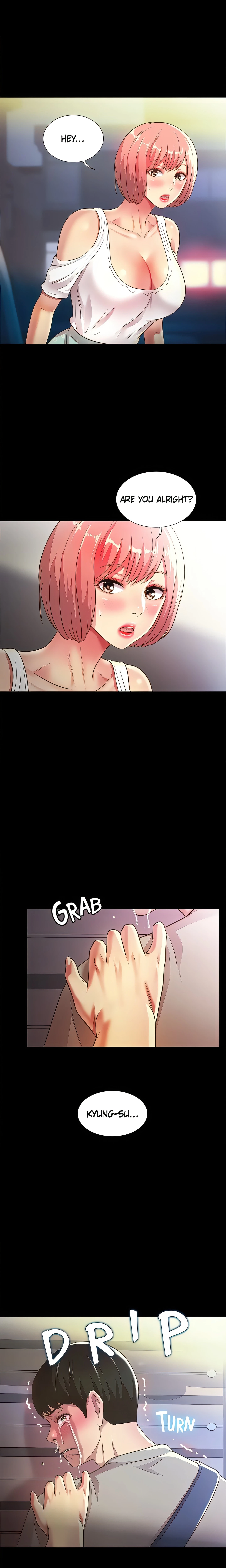 Chapter 61, page 16