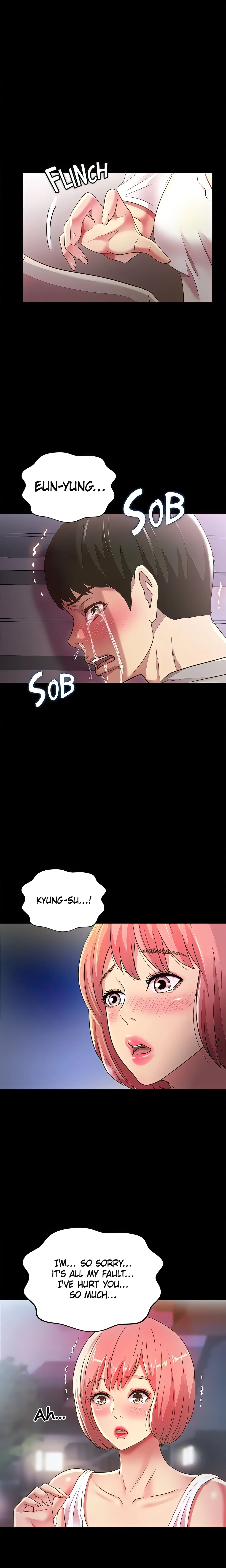 Chapter 61, page 17
