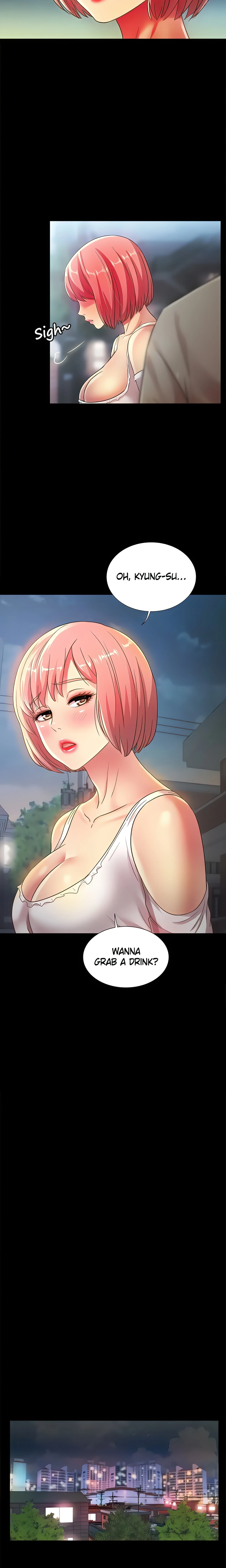 Chapter 61, page 19