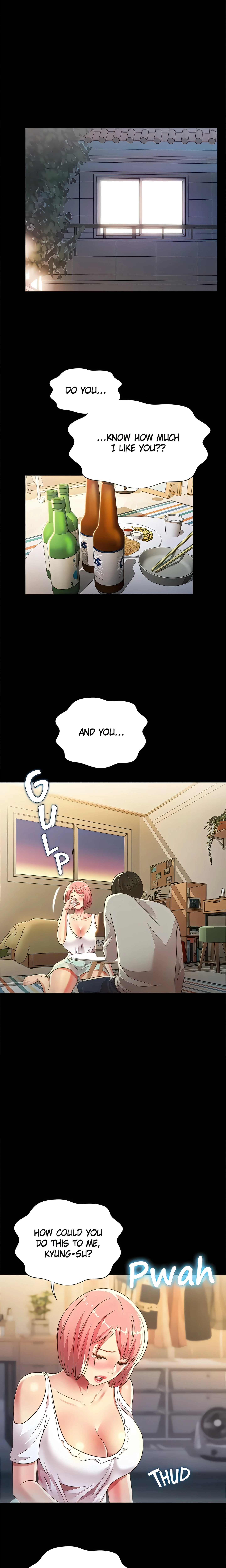 Chapter 61, page 20