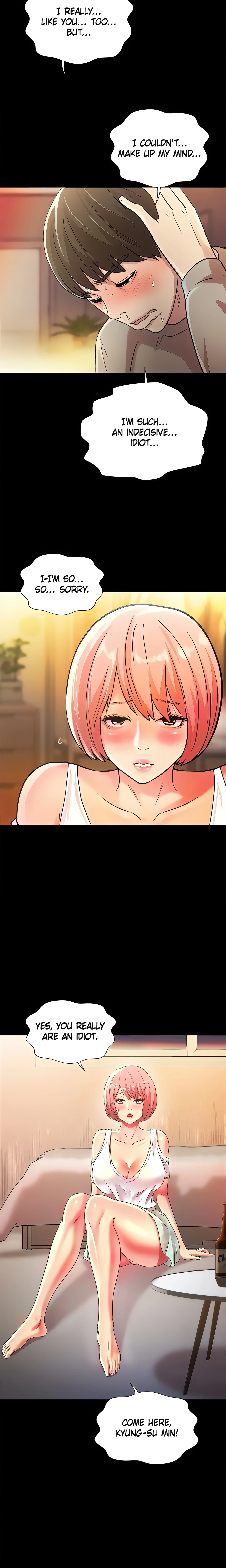 Chapter 61, page 21