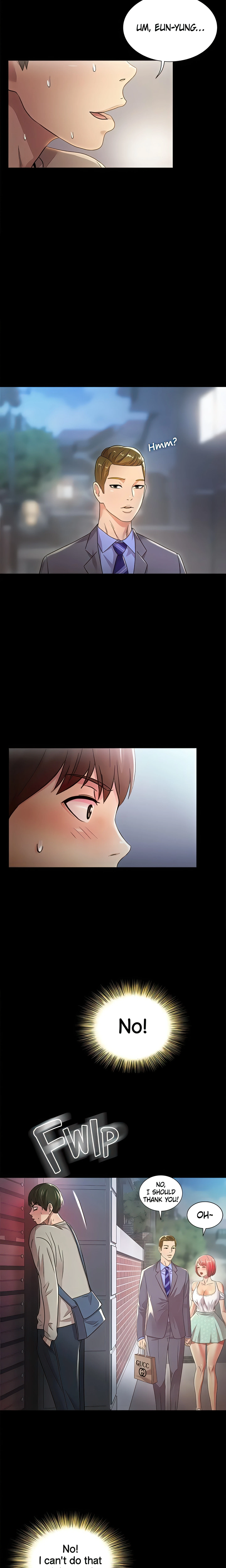 Chapter 61, page 5