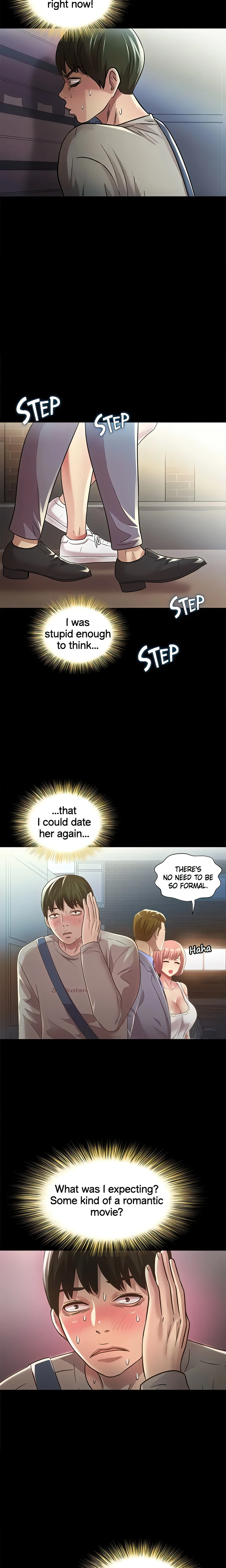 Chapter 61, page 6