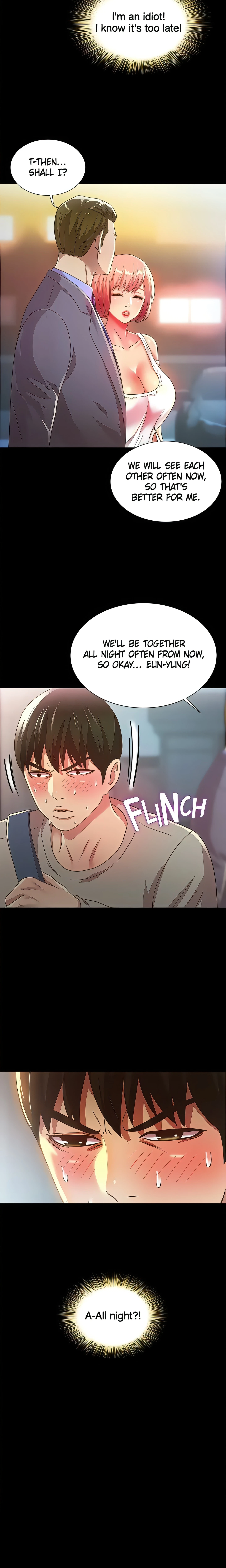 Chapter 61, page 7