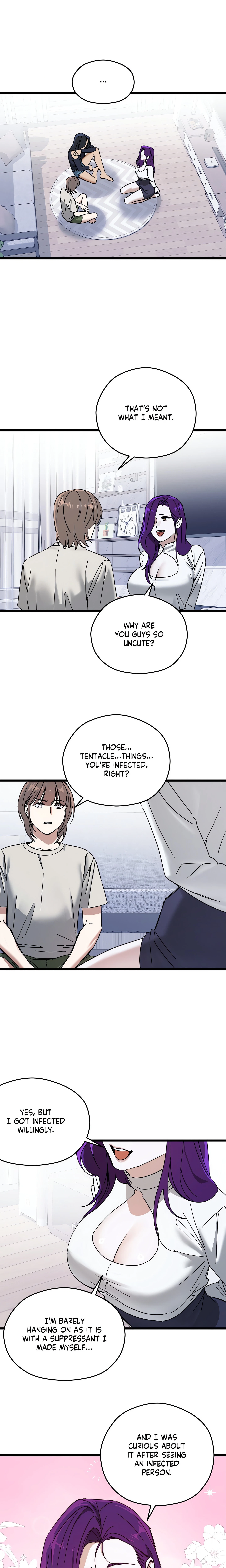 Chapter 13, page 10