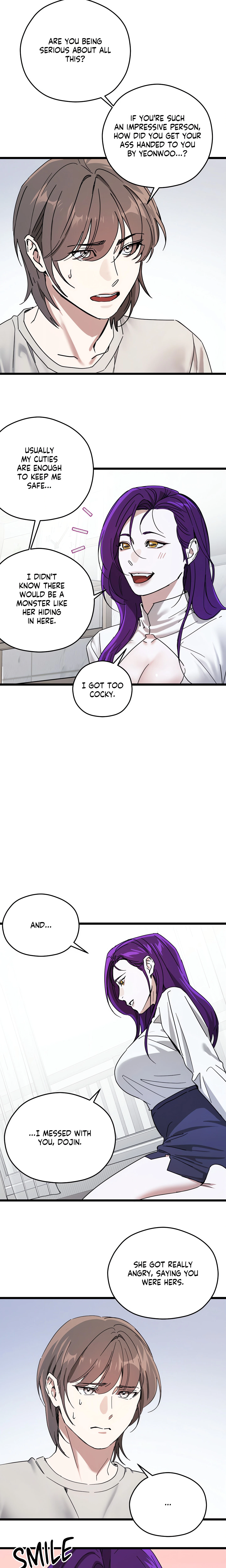 Chapter 13, page 12